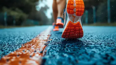 Carbohydrate Loading: Myths and Facts for Endurance Athletes