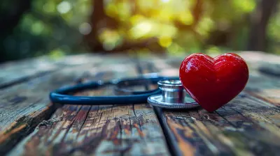 Cardio For Beginners How To Start Safely