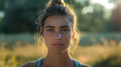 Cardio Workouts That Don't Require Equipment