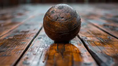 Creating a Balanced Workout Plan for Optimal Results