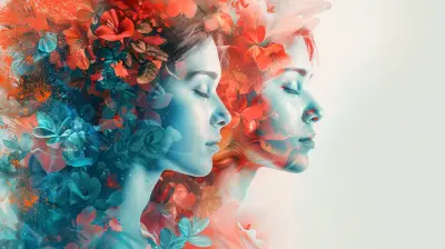 Cycle Syncing: How to Align Your Life with Your Hormones