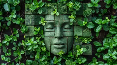 Developing a Compassionate Mindset Through Mindfulness