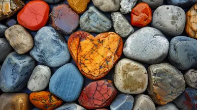 Developing a Compassionate Mindset Through Mindfulness