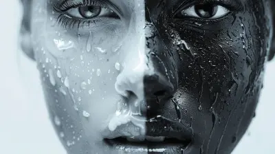 Double Cleansing: What It Is and Why You Should Try It