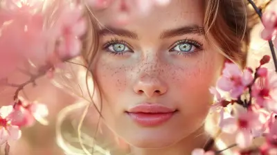 Essential Ingredients to Look for in Anti-Aging Products