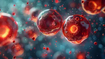 Exploring the Latest Advances in Diabetes Research