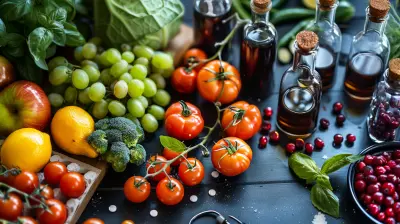 Exploring the Latest Advances in Diabetes Research