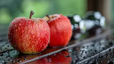 Home Workout Challenges to Stay Motivated and Accountable