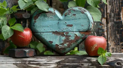 Home Workouts for People Who Hate Cardio