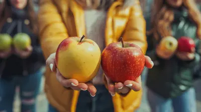 Hormonal Health and Weight Gain: What You Need to Know