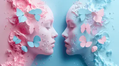 Hormonal Imbalance and Mental Health: Understanding the Connection
