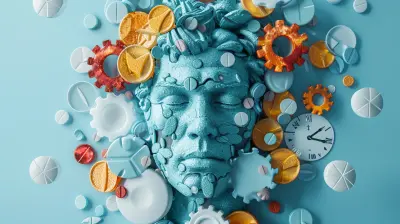 Hormonal Imbalance and Sleep: A Look at the Science