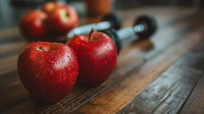 How Cardiovascular Exercise Can Improve Your Mental Health