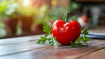 How Consistent Cardio Can Support a Healthy Lifestyle