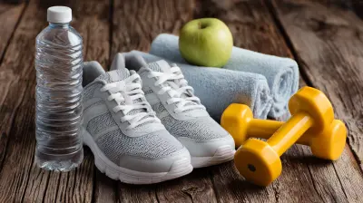How Exercise Impacts Diabetes Control