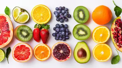 How Intermittent Fasting Can Impact Hormonal Health