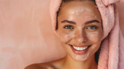 How to Achieve Radiant Skin with Minimal Products