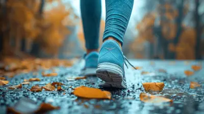 How to Avoid Overtraining During Cardio Workouts