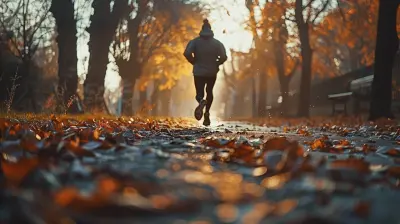 How to Avoid Overtraining During Cardio Workouts