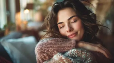 How to Manage Postpartum Fatigue and Restore Your Energy