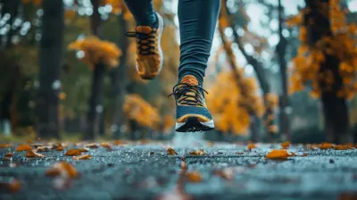 How to Mix Strength and Cardio in an Effective Home Workout