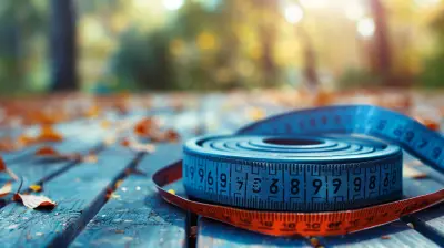 How to Stay Motivated in Your Diabetes Journey