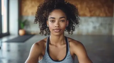 How to Strengthen Your Mind and Body with Meditative Workouts