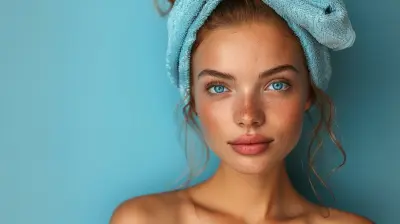 How to Take Care of Your Skin After a Workout
