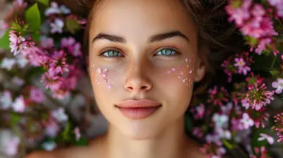 How to Transition Your Skincare Routine with the Seasons