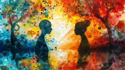 How to Use Mindfulness to Handle Difficult Conversations