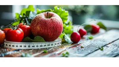 Managing Gestational Diabetes with Diet and Exercise