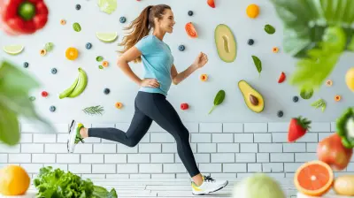 Managing Gestational Diabetes with Diet and Exercise