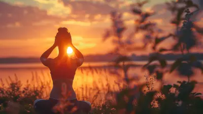 Mastering the Morning Workout: Energize Your Day