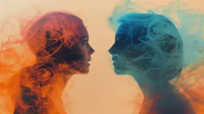 Mindful Listening: How to Truly Hear What Others Say