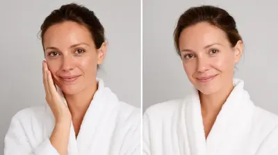 Morning vs. Evening Skincare Routines: What Works Best?
