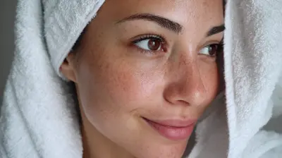 Morning vs. Evening Skincare Routines: What Works Best?