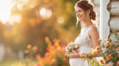 Preparing for a Natural Birth: What You Need to Know