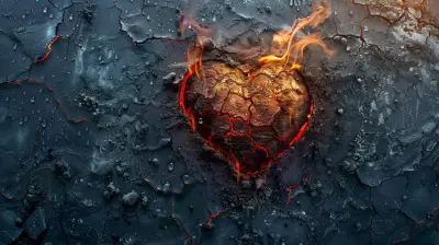 Signs You're Overdoing It with Cardio—and How to Prevent Burnout