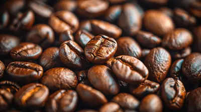 The Impact of Caffeine on Hormonal Health