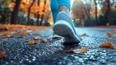 The Importance of Warming Up Before Cardio Exercise