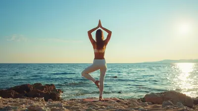 The Mental Benefits of Incorporating Yoga into Your Workout Routine