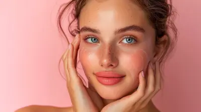 The Role of Collagen in Skin Health and How to Boost It