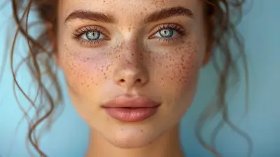 The Role of Collagen in Skin Health and How to Boost It