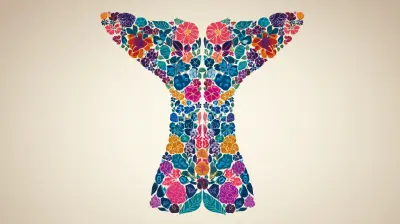 The Role of Thyroid Hormones in Your Overall Wellbeing