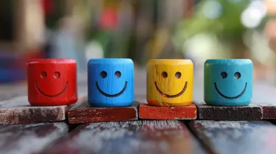 The Science Behind How Hormones Affect Your Mood