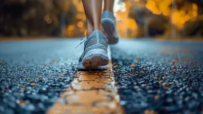 The Science Behind Interval Training and Cardio Benefits