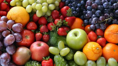 The Secrets of Cooking Low-Calorie, High-Flavor Meals