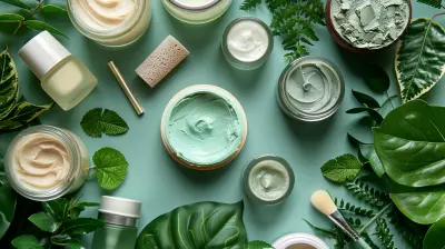 The Ultimate Guide to a Minimalist Skincare Routine