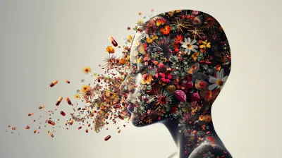 Top Habits for Maintaining Healthy Hormone Levels