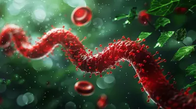 Understanding the Early Signs of Diabetes